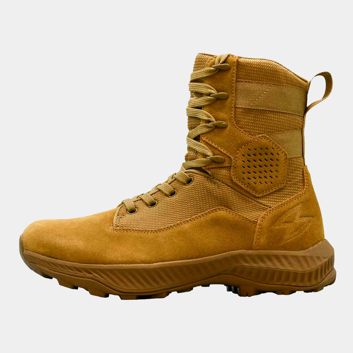 Boots Garmont T8 Falcon