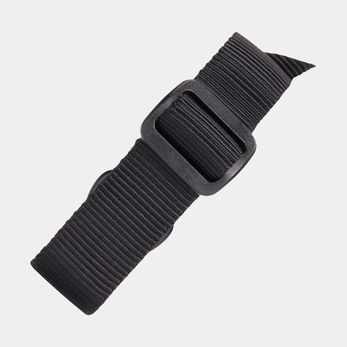 Rifle strap adapter - BlackHawk