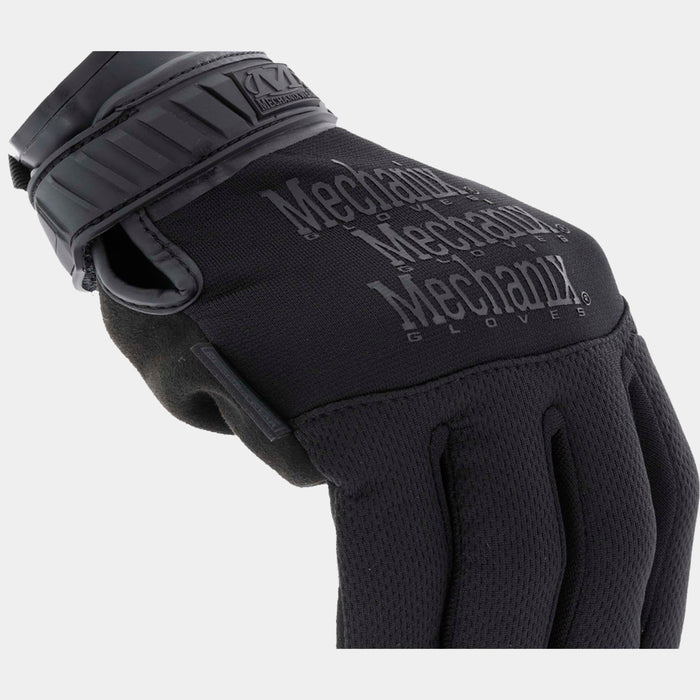 Anti-cut D5/CR5 gloves - Mechanix