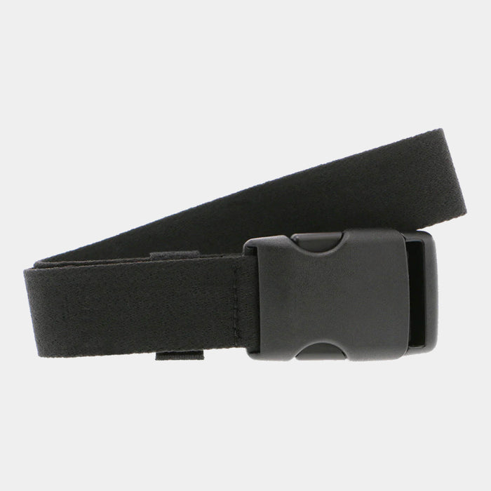 3004-1 Leg Strap - Safariland