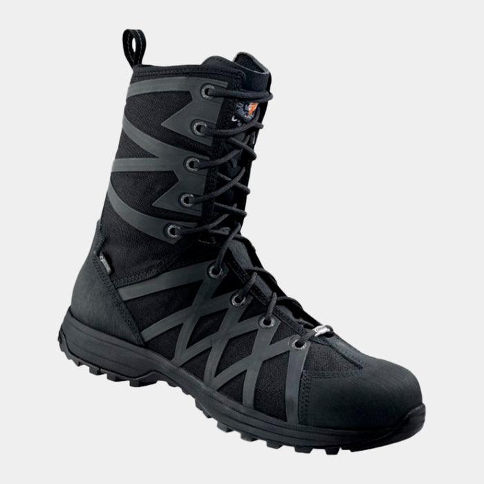 CRISPI Ares 8" GTX Boots