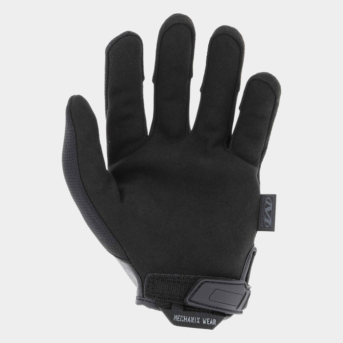 Anti-cut D5/CR5 gloves - Mechanix