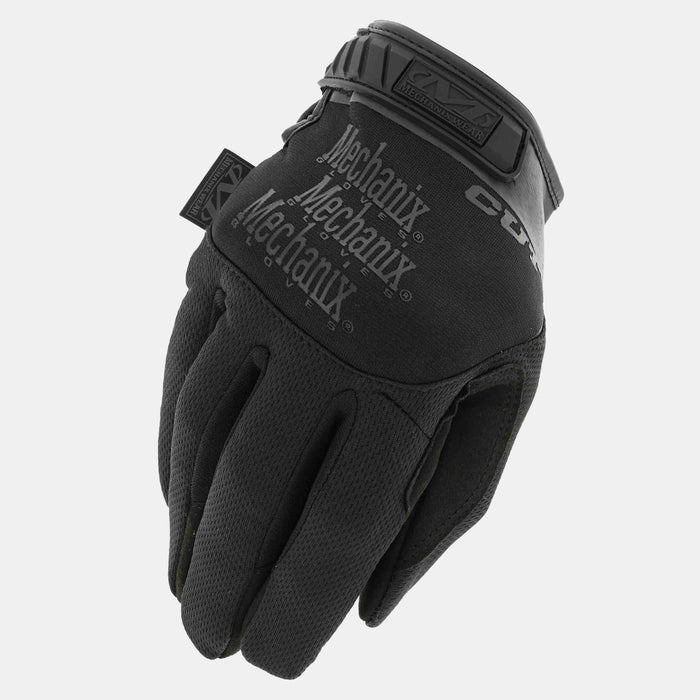 Anti-cut D5/CR5 gloves - Mechanix