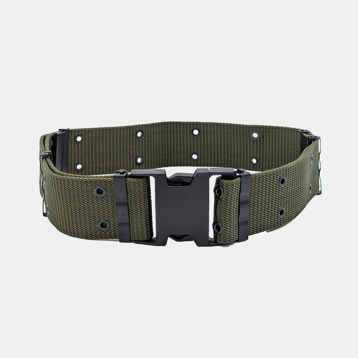 Military belt LC2