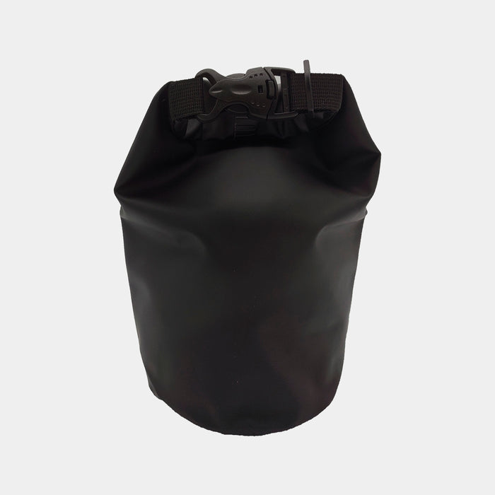 Watertight bag 3L