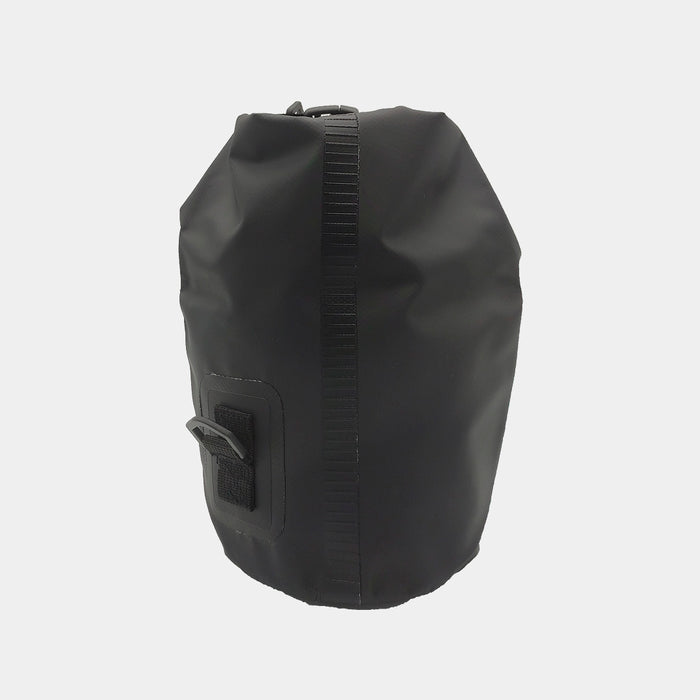 Watertight bag 3L