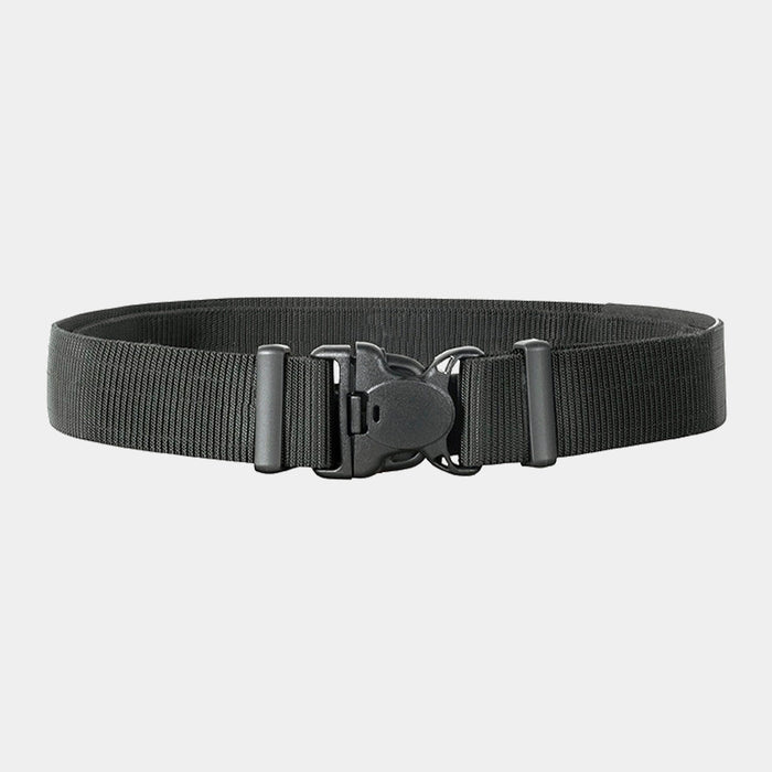 Ergonomic service belt Dragon Skin