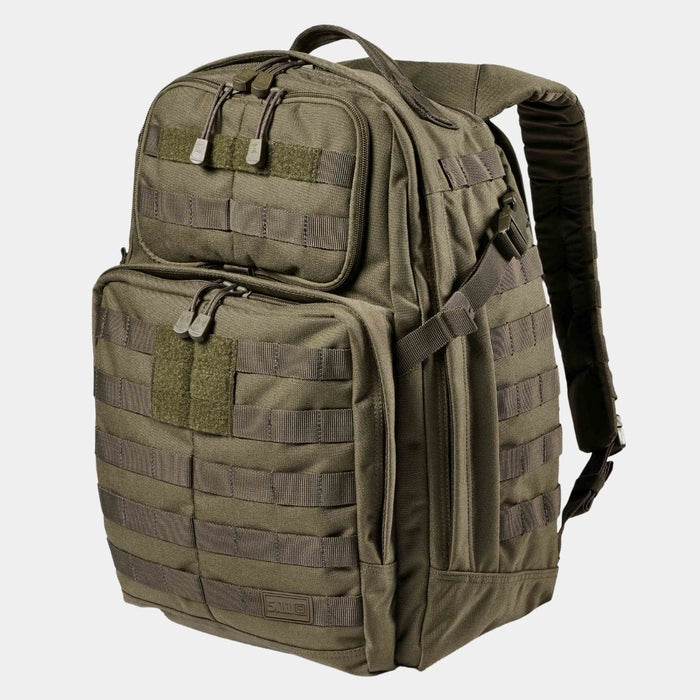 BACKPACK RUSH-24 2.0 37L - 5.11