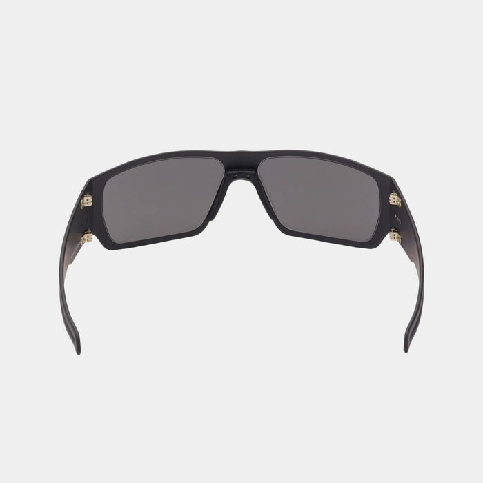 Polarized glasses SPECTER Black Cerakote - Gatorz