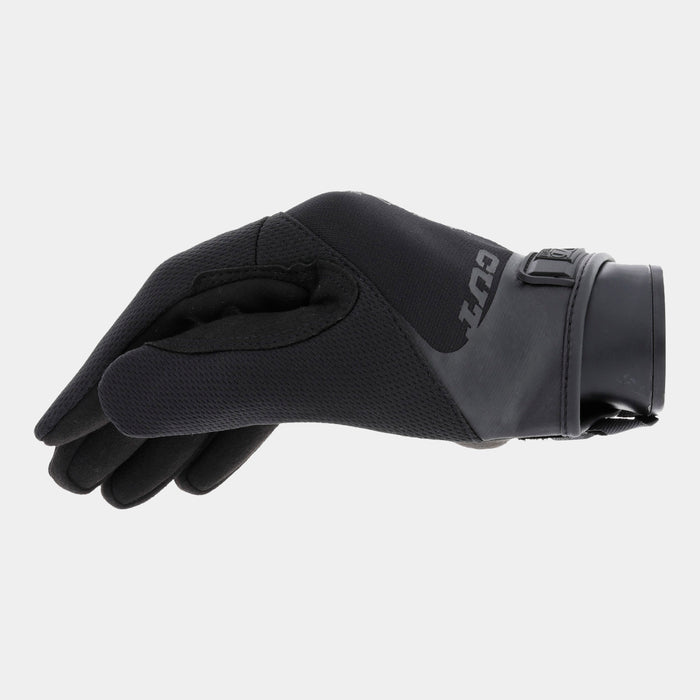 Anti-cut D5/CR5 gloves - Mechanix