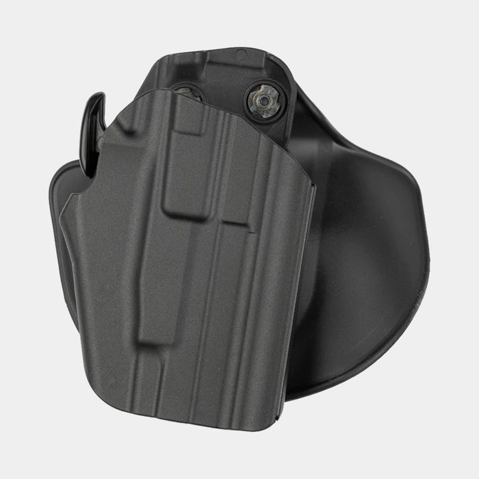 Holster 578 GLS Pro Fit - Safariland