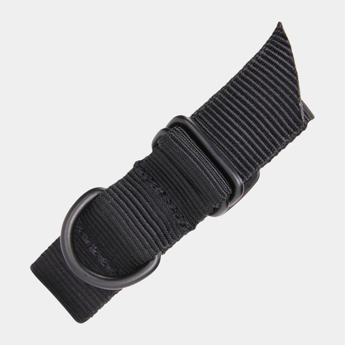 Rifle strap adapter - BlackHawk