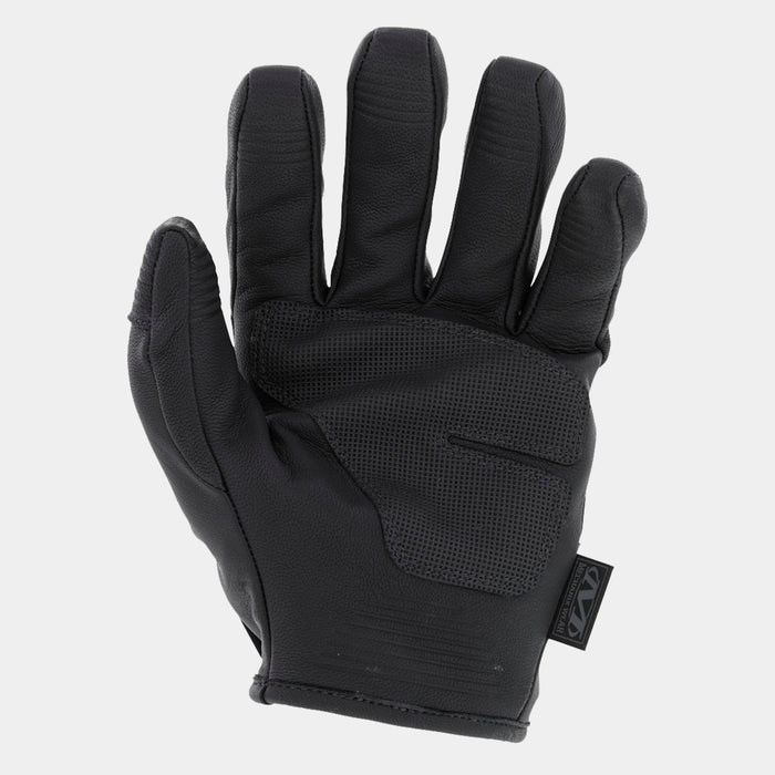 Needlestick anti-cut and anti-puncture gloves - Mechanix