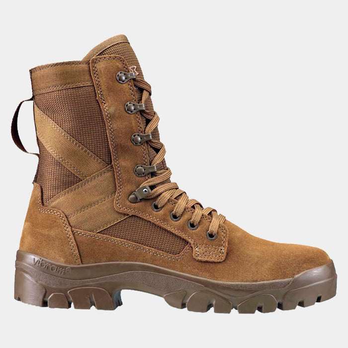 Boots Garmont T8 Bifida regular