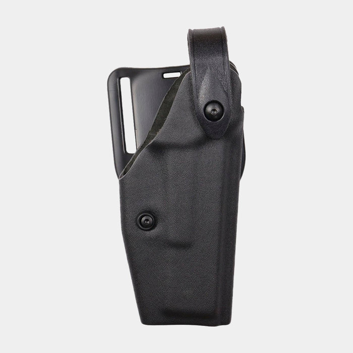 Holster 6280 SLS level III - Safariland