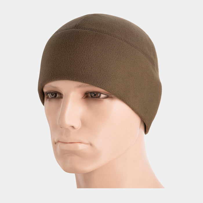 Watch Elite Fleece Hat - M-TAC