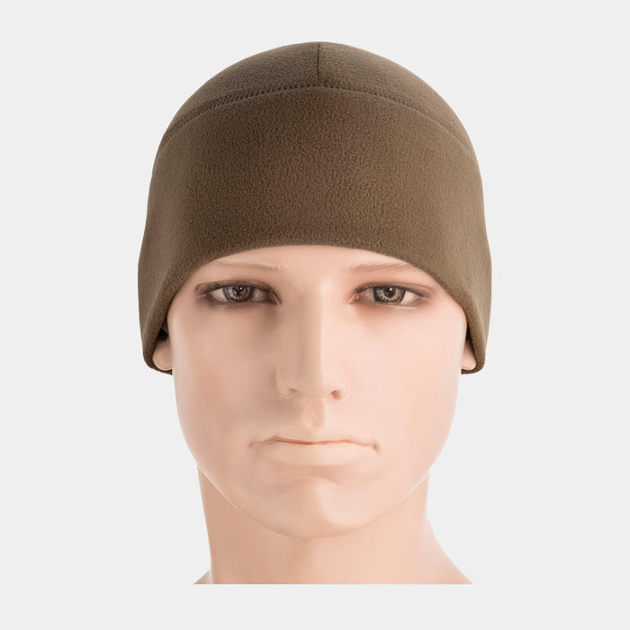 Watch Elite Fleece Hat - M-TAC