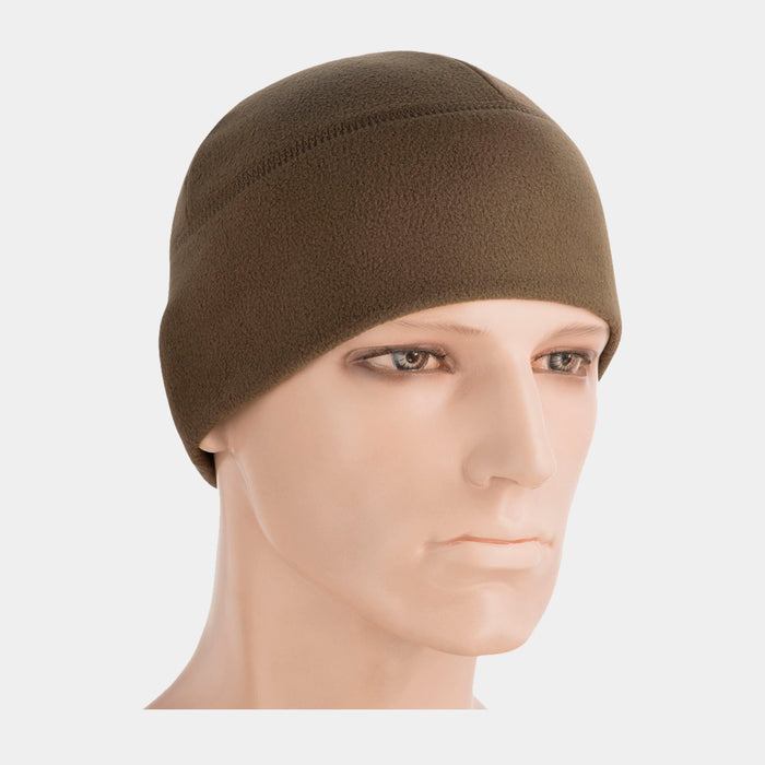 Watch Elite Fleece Hat - M-TAC