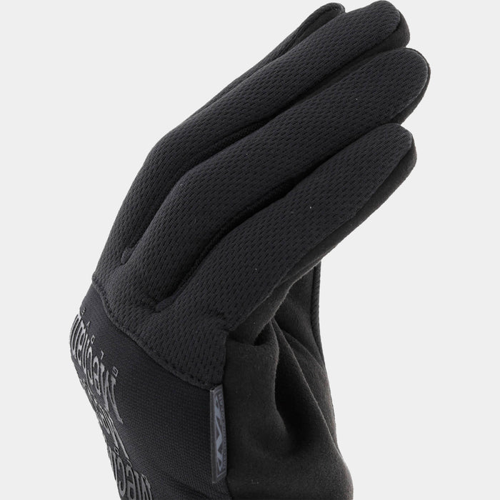 Anti-cut D5/CR5 gloves - Mechanix