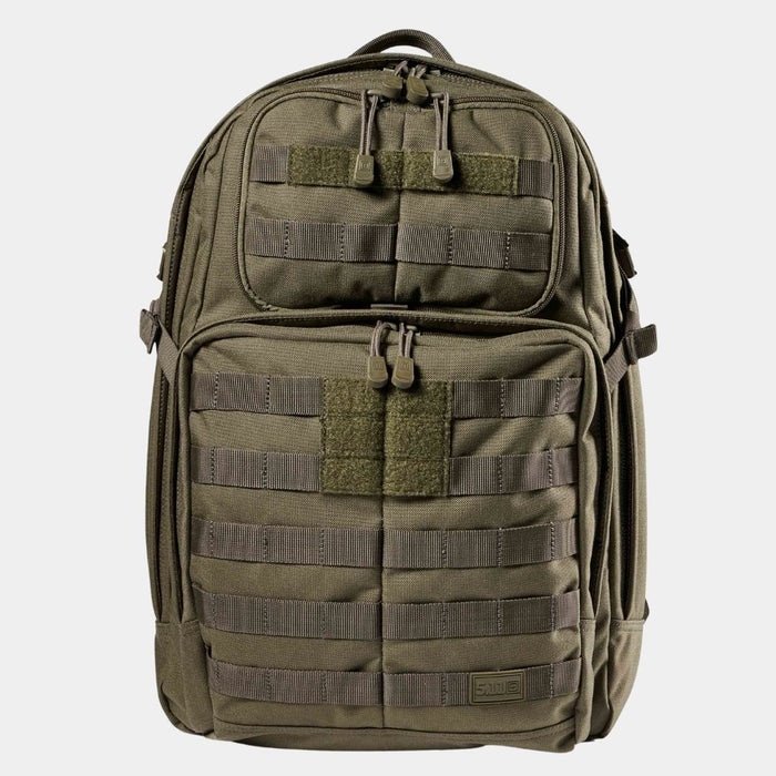 BACKPACK RUSH-24 2.0 37L - 5.11