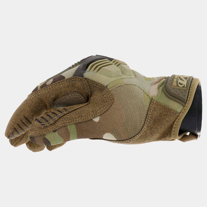 M-PACT Gloves - Mechanix