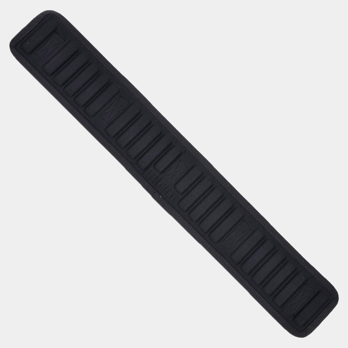 IVS belt padding - BlackHawk