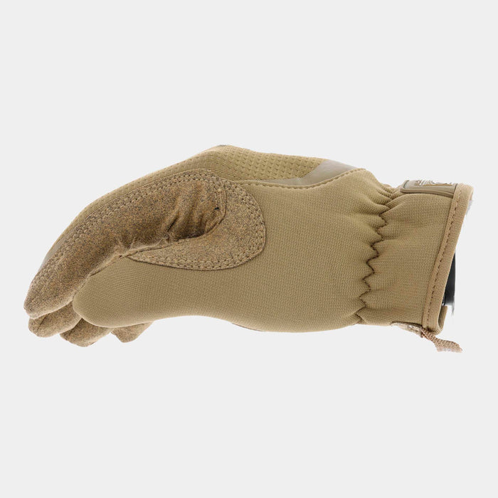 Fastfit Gloves - Mechanix