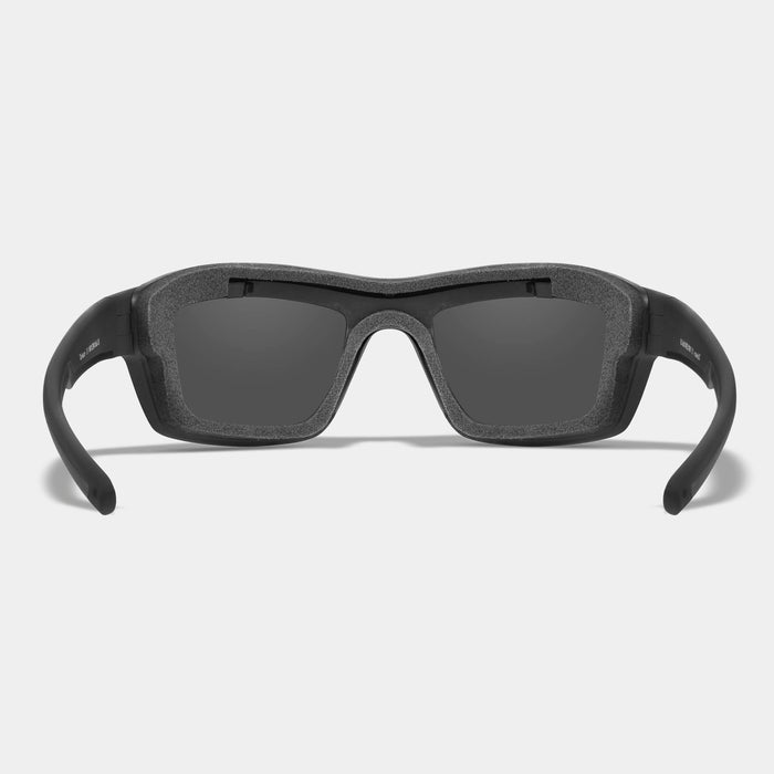 Ozone WX Photochromic Glasses - WX Ozone Wiley X