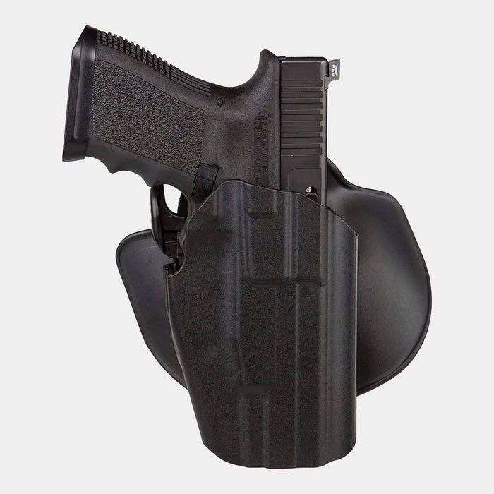 Holster 578 GLS Pro Fit - Safariland