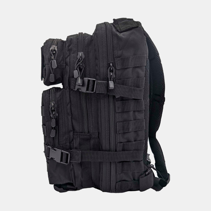 Assault pack 20L backpack - MIL-TEC