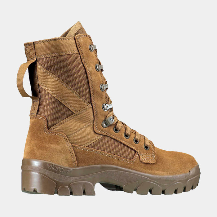 Boots Garmont T8 Bifida regular