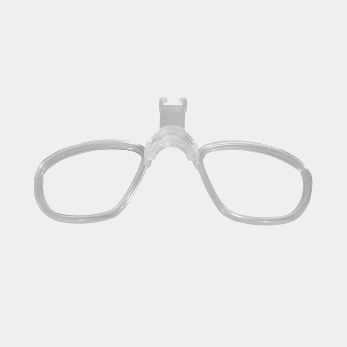 Adapter for Prescription Lenses - WILEY X