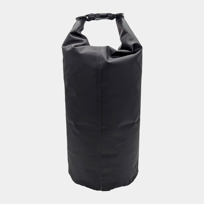 Heavy-duty PVC watertight bag - MIL-TEC