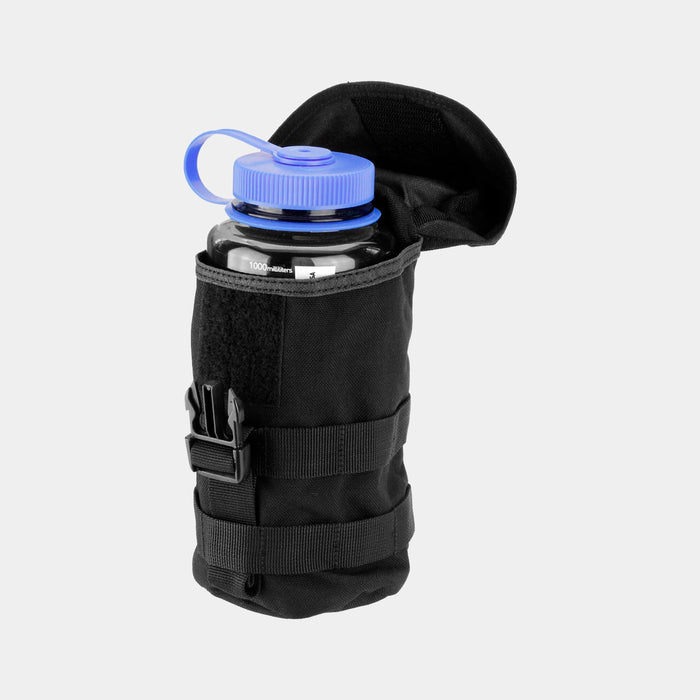 5.11 H2O bottle holder black