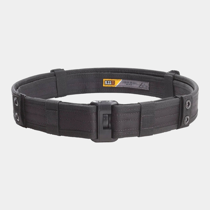 Tactical belt Sierra Bravo Duty 50mm - 5.11