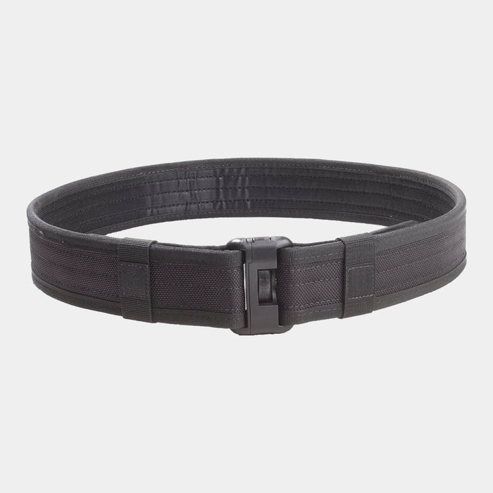 Tactical belt Sierra Bravo Duty 50mm - 5.11