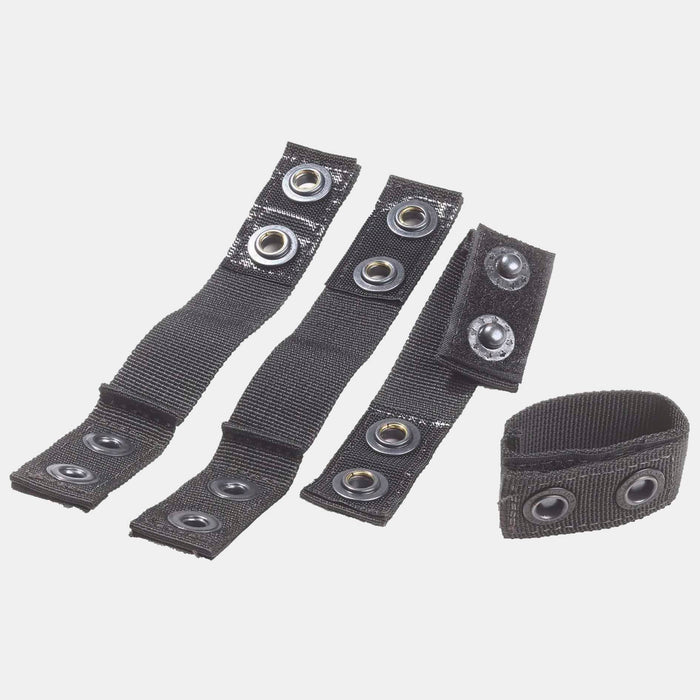 Tactical belt Sierra Bravo Duty 50mm - 5.11