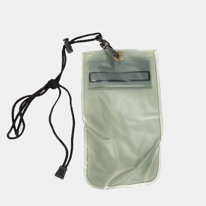 Waterproof bag MIL-TEC