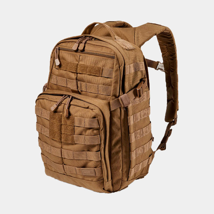 BACKPACK RUSH-12 2.0 24L - 5.11