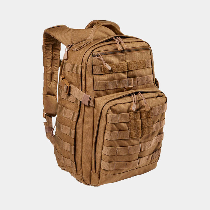 BACKPACK RUSH-12 2.0 24L - 5.11