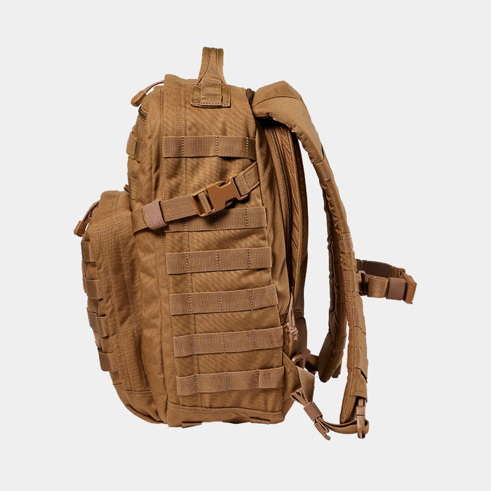 BACKPACK RUSH-12 2.0 24L - 5.11