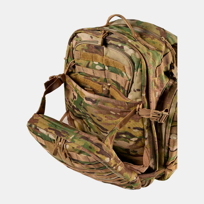 BACKPACK RUSH-72 2.0 55L - 5.11