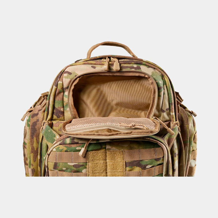 BACKPACK RUSH-72 2.0 55L - 5.11