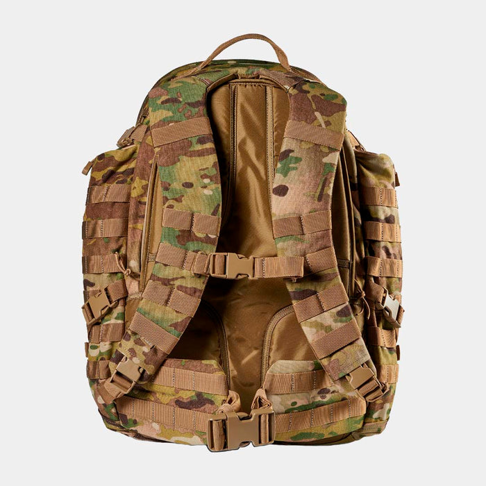 BACKPACK RUSH-72 2.0 55L - 5.11