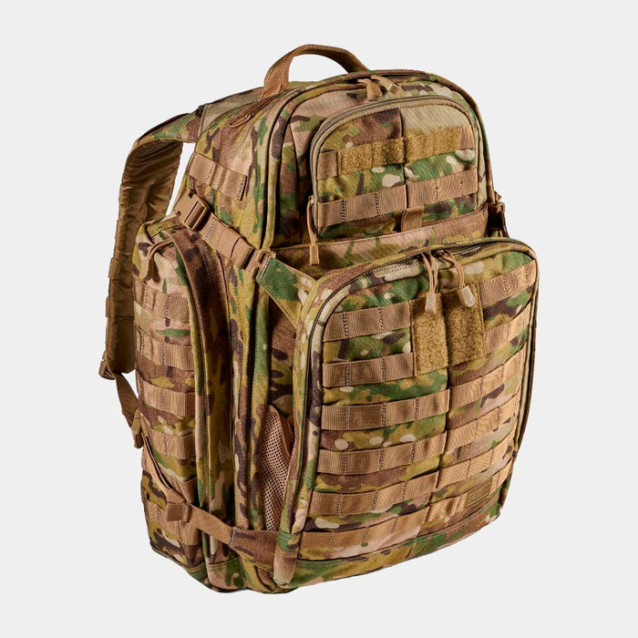 BACKPACK RUSH-72 2.0 55L - 5.11