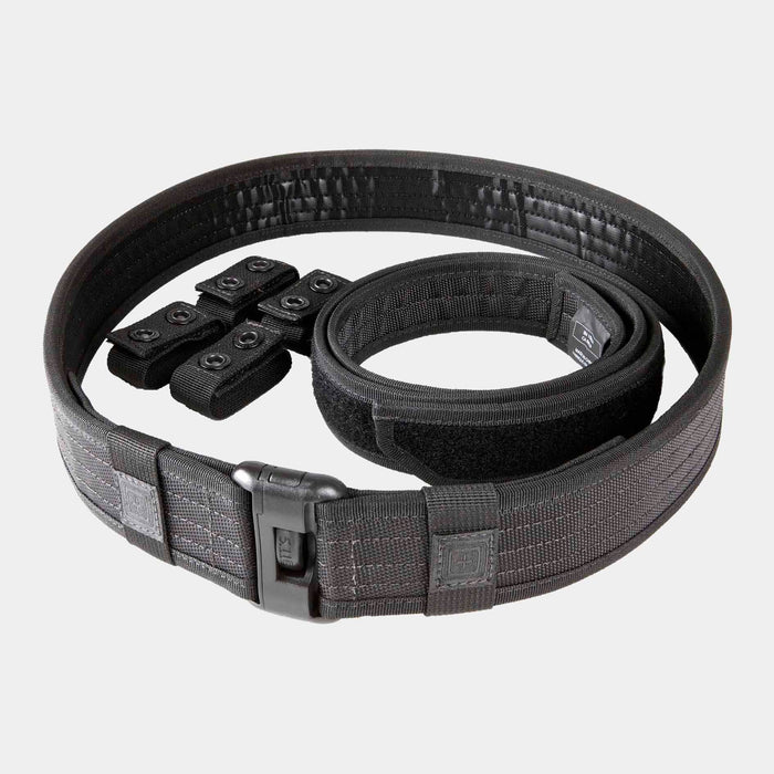 Tactical belt Sierra Bravo Duty 50mm - 5.11