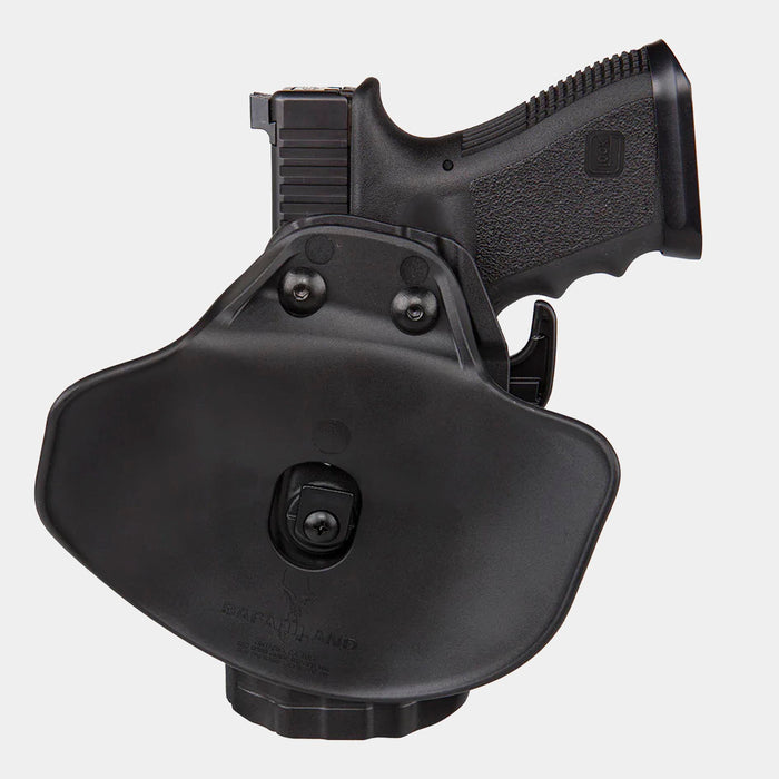 Holster 578 GLS Pro Fit - Safariland