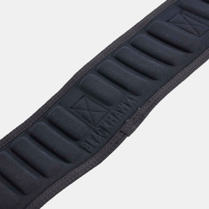 IVS belt padding - BlackHawk