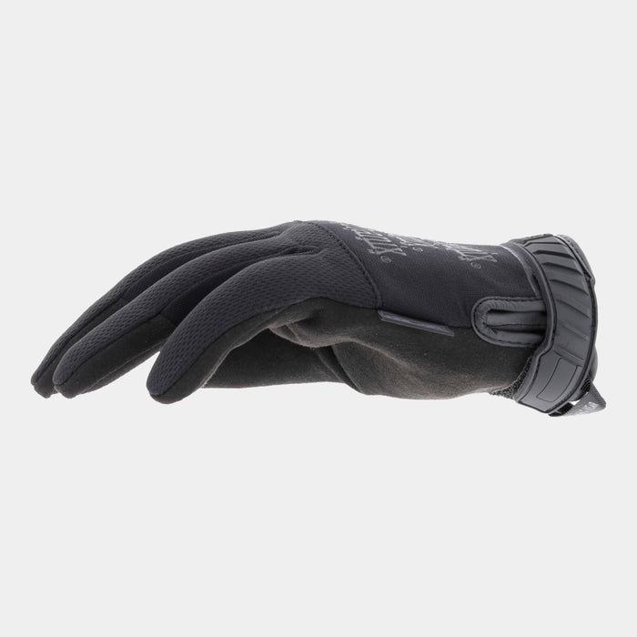 Anti-cut D5/CR5 gloves - Mechanix