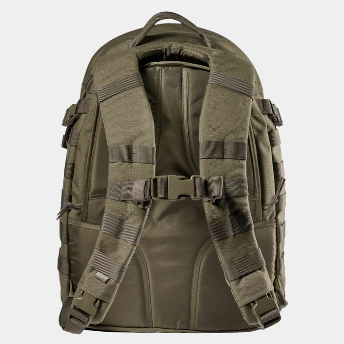 BACKPACK RUSH-24 2.0 37L - 5.11